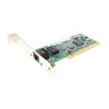 314901-001 HP PRO/1000 MT Server Adapter PCI 1 Port 10/100/1000Base-T Internal Full-height