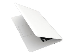 503446 | Archos 140 Cesium Atom 1.33GHz Windows 10 2GB RAM 32GB SSD 14.1" 1366 x 768 (HD) HD Graphics Laptop