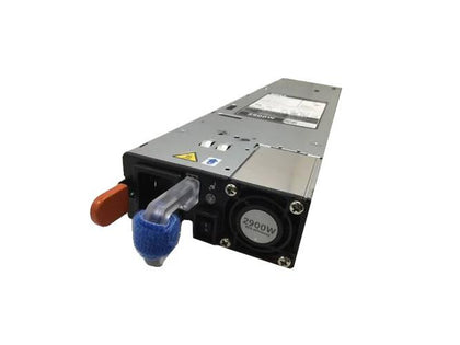 DPS-3000FBA Dell 2900-Watts Switching Power Supply for Networking C9010