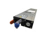 DPS-3000FBA Dell 2900-Watts Switching Power Supply for Networking C9010
