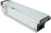 JL590A HPE 250-Watts 120V AC Power Supply for HPE FlexFabric 5710 Switch Series