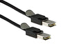 CAB-STK-E-0.5M= | Cisco StackWise Plus Stacking Cable 50 cm for Catalyst 2960 2960G 2960S Switch Module 3110