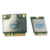 3160.HMWG Intel Dual Band Wireless-AC 3160 Network Adapter