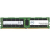 317-0097 Dell 2GB DDR3 SDRAM At