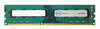 317-0098 Dell 1GB DDR3 Non ECC PC3-8500 1066Mhz 2Rx8 Memory