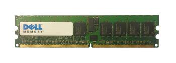 317-0238 Dell 36GB 18x2GB 800MH 2R RDIM 2P OP