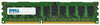 317-1743 Dell 2GB DDR3 ECC PC3-8500 1066Mhz 2Rx8 Memory