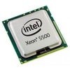 317-3827 | Dell 2.53GHz 8MB L3 Cache 5.86GT/s QPI Intel Xeon E5540 Quad-Core Processor
