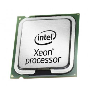 317-4157 | Dell 3.33GHz Socket FCLGA1366 6.40GT/s QPI 12MB L3 Cache  Intel Xeon X5680 6 Core Processor (Tray part)