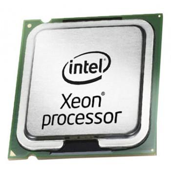 317-4220 | Dell 3.33GHz Socket FCLGA1366 6.40GT/s QPI 12MB L3 Cache  Intel Xeon X5680 6 Core Processor (Tray part)