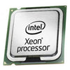 317-4220 | Dell 3.33GHz Socket FCLGA1366 6.40GT/s QPI 12MB L3 Cache  Intel Xeon X5680 6 Core Processor (Tray part)