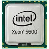 317-4441 | Dell 3.06GHz 12MB L3 Cache 6.40GT/s QPI Intel Xeon X5667 Quad-Core Processor
