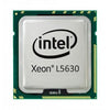 317-5228 | Dell 2.13GHz 12MB L3 Cache 5.86GT/s QPI Intel Xeon L5630 Quad-Core Processor
