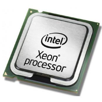 317-6485 | Dell 2.67GHz 5.86GT/s QPI 18MB L3 Cache Intel Xeon X7542 6 Core Processor
