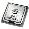 317-6485 | Dell 2.67GHz 5.86GT/s QPI 18MB L3 Cache Intel Xeon X7542 6 Core Processor