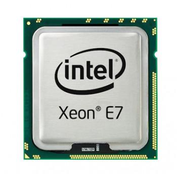 317-7413 | Dell 2.13GHz 30MB L3 Cache 6.40GT/s QPI Intel Xeon E7-8867L 10-Core Processor