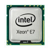 317-7413 | Dell 2.13GHz 30MB L3 Cache 6.40GT/s QPI Intel Xeon E7-8867L 10-Core Processor