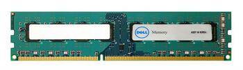 317-8950 Dell 2GB DDR3 Non ECC PC3-12800 1600Mhz 1Rx6 Memory