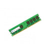 317-9111 | Dell 8GB DDR3-1333MHz PC3L-10600R CL9 240-Pin 1.35V Dual Rank RDIMM Memory Module