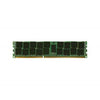 317-9876 | Dell 16GB PC3-12800 ECC Registered DDR3-1600MHz CL11 240-Pin DIMM 1.35V Low Voltage Dual Rank Memory Module