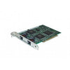 317453-001 | Compaq Network Adapter Ethernet 10/100Mbps Dual RJ45 PCI NC3122