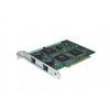 317459-001 | Compaq Network Adapter Ethernet 10/100Mbps Dual RJ45 PCI NC3122