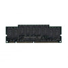 317749-001N | HP 256MB PC100 ECC Registered 100MHz CL2 168-Pin DIMM 3.3V Memory Module
