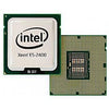 319-1138 | Dell Intel Xeon 6-Core E5-2430 2.2GHz Socket FCLGA1356  15MB SMART Cache 7.2GT/S QPI 32NM 95W Processor