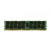 319-1763 | Dell 8GB PC3-12800 ECC Registered DDR3-1600MHz CL11 240-Pin DIMM 1.35V Low Voltage Dual Rank Memory Module