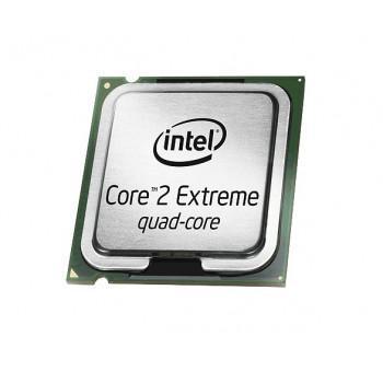 319462-001 | Compaq 2.80GHz 800MHz FSB 6MB L2 Cache Socket PGA478 Intel Core 2 Extreme Mobile X9000 2-Core Processor