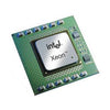 319953-001 | HP Intel Xeon 2.0GHz Processor with Clip and Heat Sink