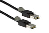 CAB-STK-E-3M= | Cisco StackWise Plus Stacking Cable 3m for Catalyst 2960 2960G 2960S Blade Switch 3120 Blade Switch 3130 Switch Module 3110