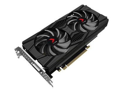 Video Cards for PC, Graphic Cards and GPUs | ComputingParts.co.uk