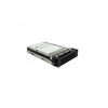 4XB0G45734 | Lenovo 400GB SAS 12Gbps Hot-swap 3.5-inch Enterprise Performance Gen 5 Solid State Drive