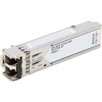 DS-SFP-FC4G-SW-RF | Cisco 1000Base-T SFP