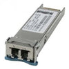 XFP10GER-192IRL-RF | Cisco 1000Base-T SFP