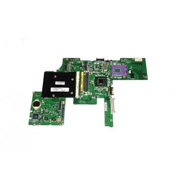 31MX3MB0000 | Dell Intel System Board (Motherboard) MD2MB for Alienware M15x R1