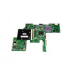 31MX3MB0000 | Dell Intel System Board (Motherboard) MD2MB for Alienware M15x R1