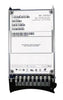 31P1317 IBM 146GB SLC SAS 3Gbps 2.5-inch Solid State Drive