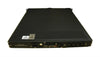 31P1392 IBM 2145 UPS 1U Uninterruptible Power Supply for SAN Volume Controller