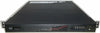 31P1393 IBM 2145-UPS 1U Battery Assembly