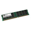 31P9122 | IBM 512MB PC2700 non-ECC Unbuffered DDR-333MHz CL2.5 184-Pin DIMM 2.5V Memory