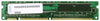 31P9210 IBM 128MB DDR Non ECC PC-2700 333Mhz Memory