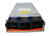 31R3335-06-UK IBM 2900-Watts AC Hot Swap Power Supply for BladeCenter H