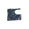 M94D0 | Dell System Board (Motherboard) with Intel Celeron 3205U 1.50GHz for Vostro 3558