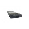 SP-422A-R6 | NetApp 600GB 10000RPM SAS 6Gb/s 64MB Cache 2.5-inch Hard Drive