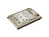 31Y2530 | IBM 5.1GB 4900RPM ATA/IDE-33 2.5-Inch Hard Drive