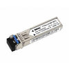 320-2879 | Dell 1000Base-SX Power Connect Short Wave Small Form Pluggable (SFP) GBIC