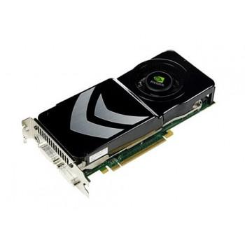 320-4814 | Dell 256MB nVidia Quadro FX 3500 GDDR3 PCI Express Video Graphics Card