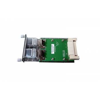 320-5171 | Dell 48Gbps Stacking Module for PowerConnect 6224 6248 PowerEdge